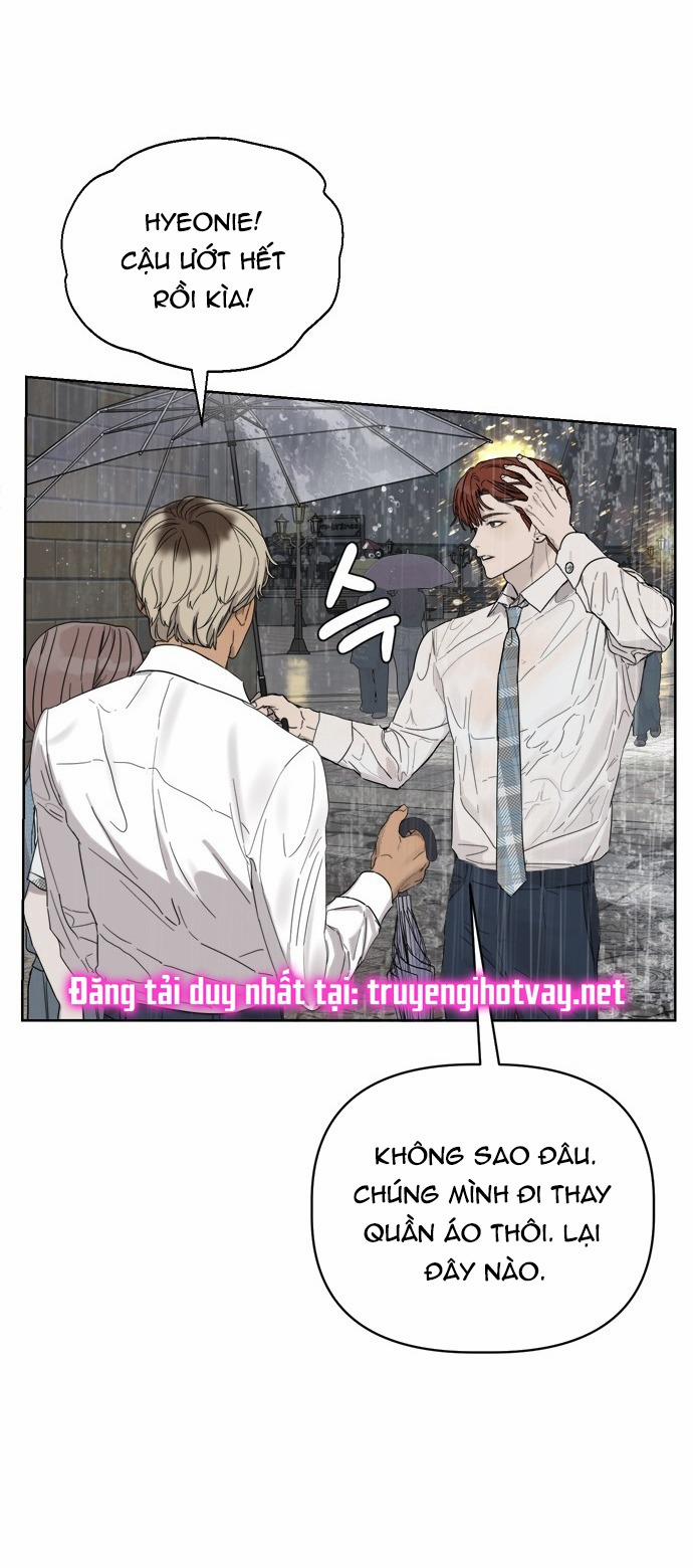 Giấc Mơ Học Thức 10.1 trang 8