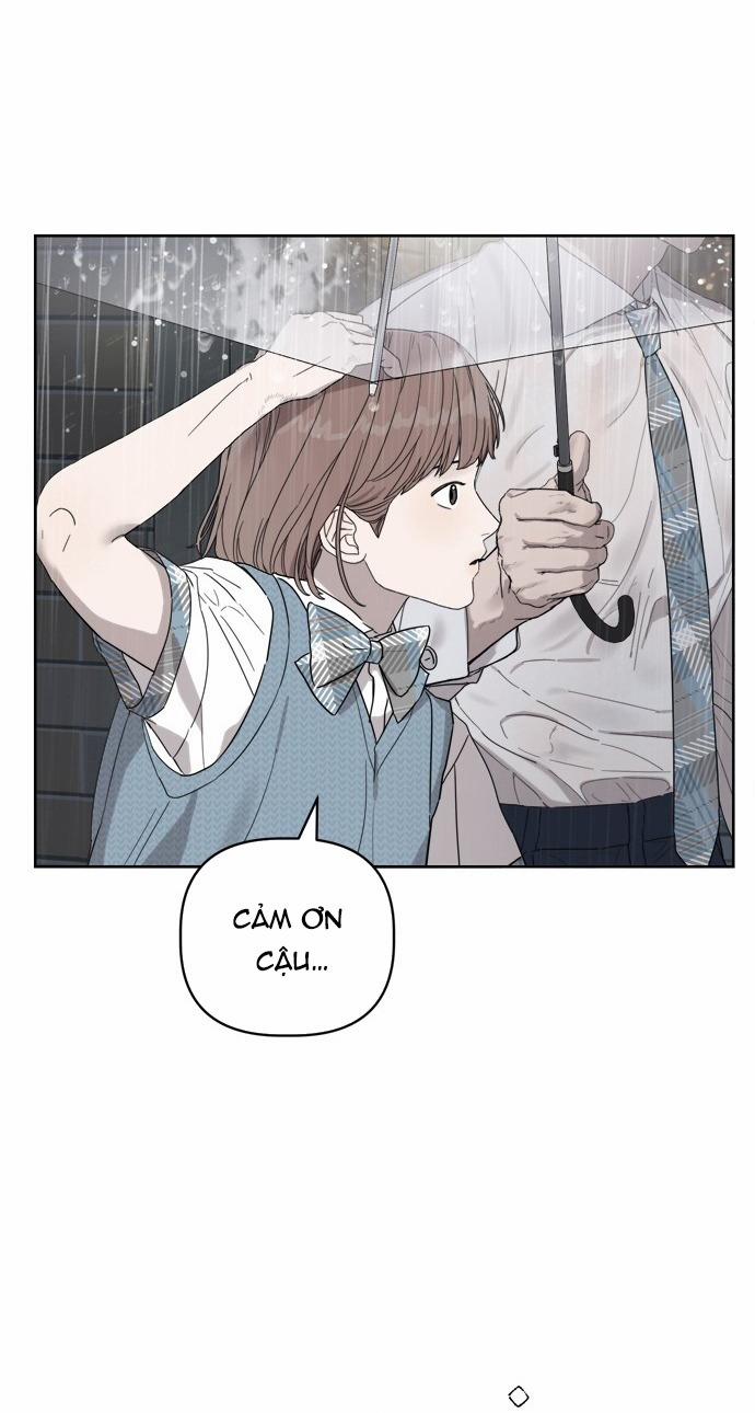 Giấc Mơ Học Thức 10.1 trang 9