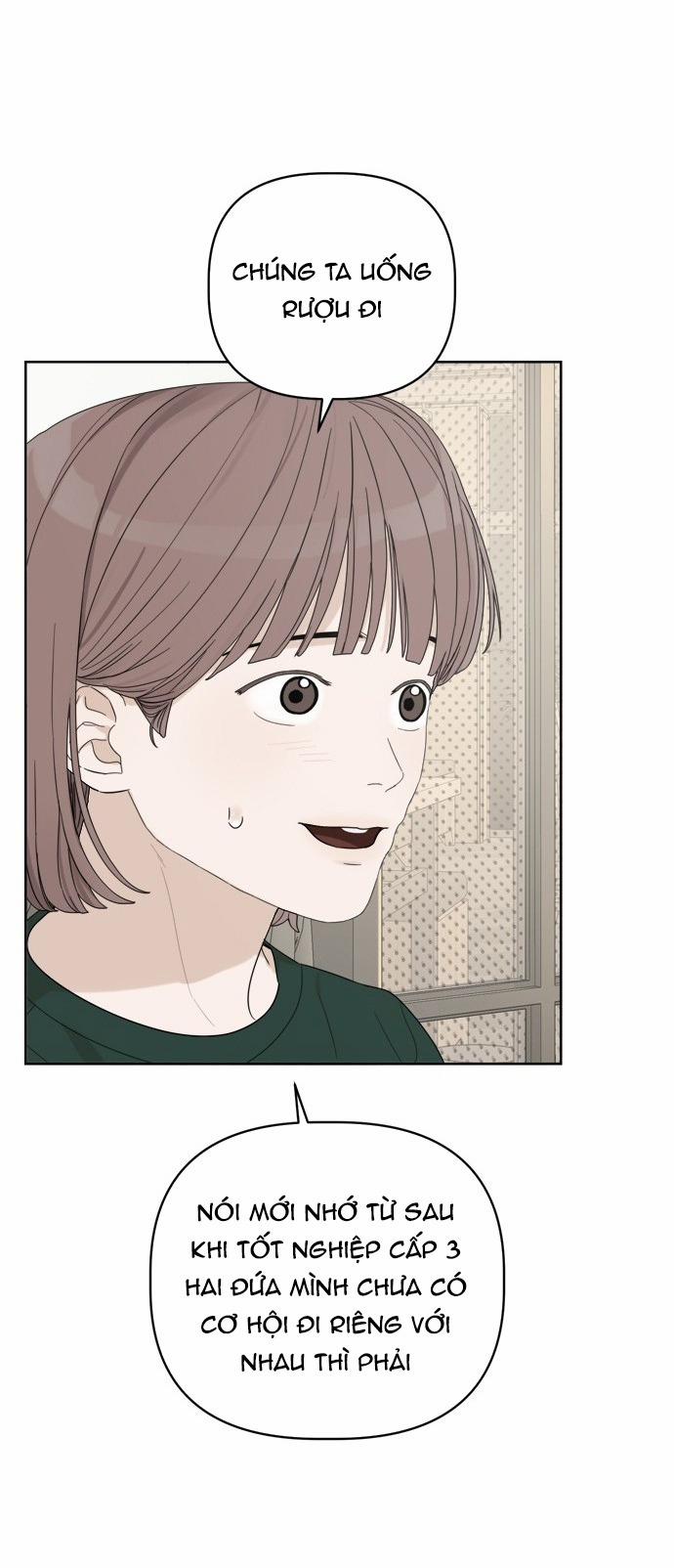 Giấc Mơ Học Thức 10.2 trang 10