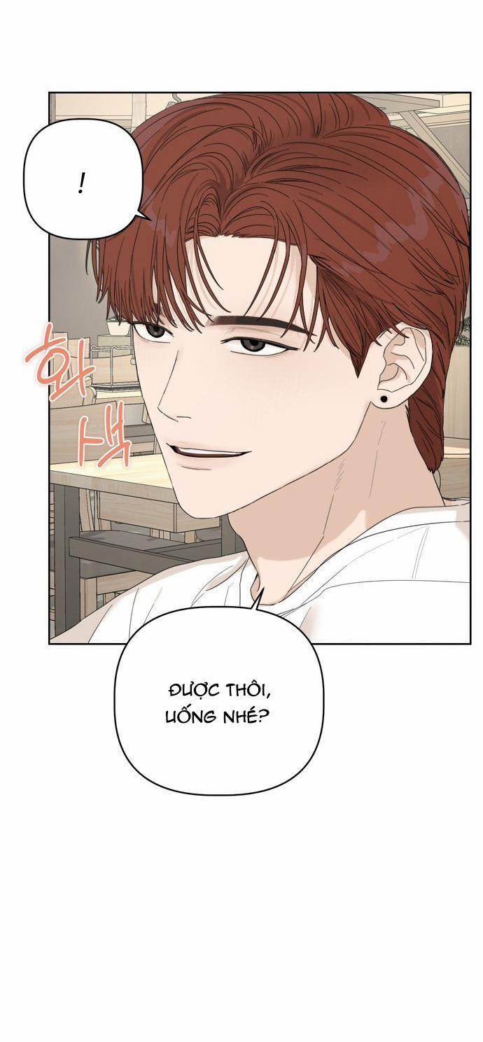 Giấc Mơ Học Thức 10.2 trang 11