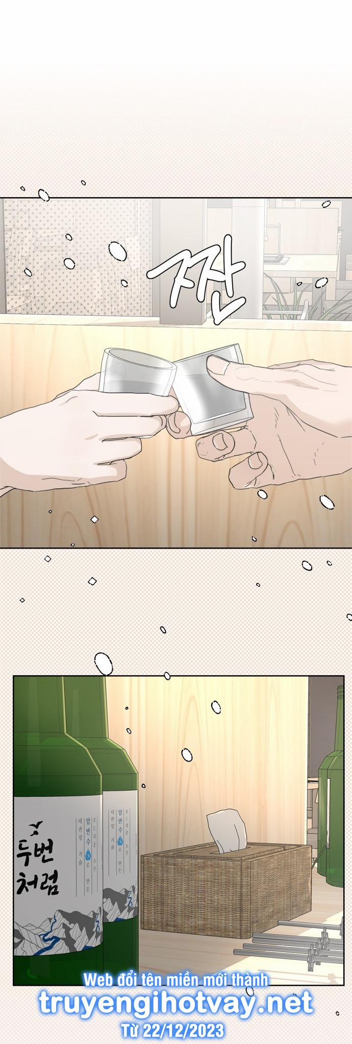 Giấc Mơ Học Thức 10.2 trang 12