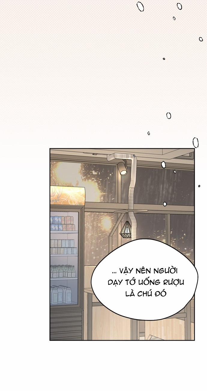 Giấc Mơ Học Thức 10.2 trang 13