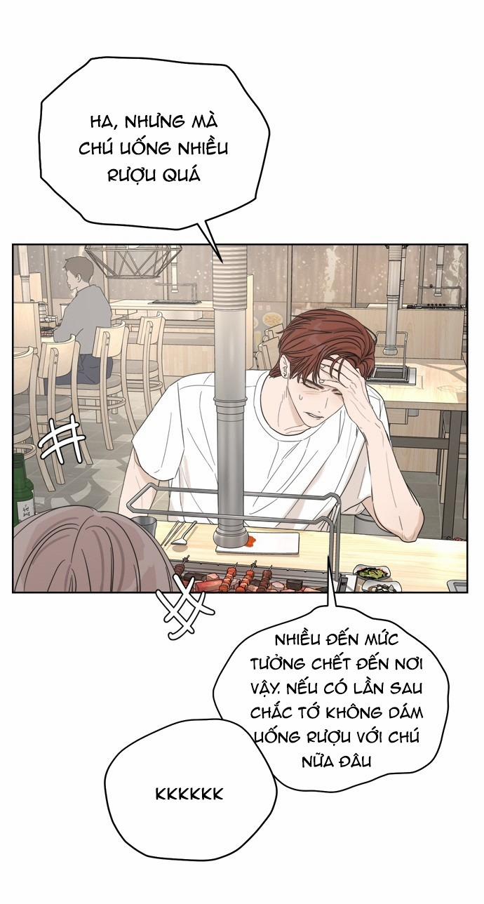 Giấc Mơ Học Thức 10.2 trang 15