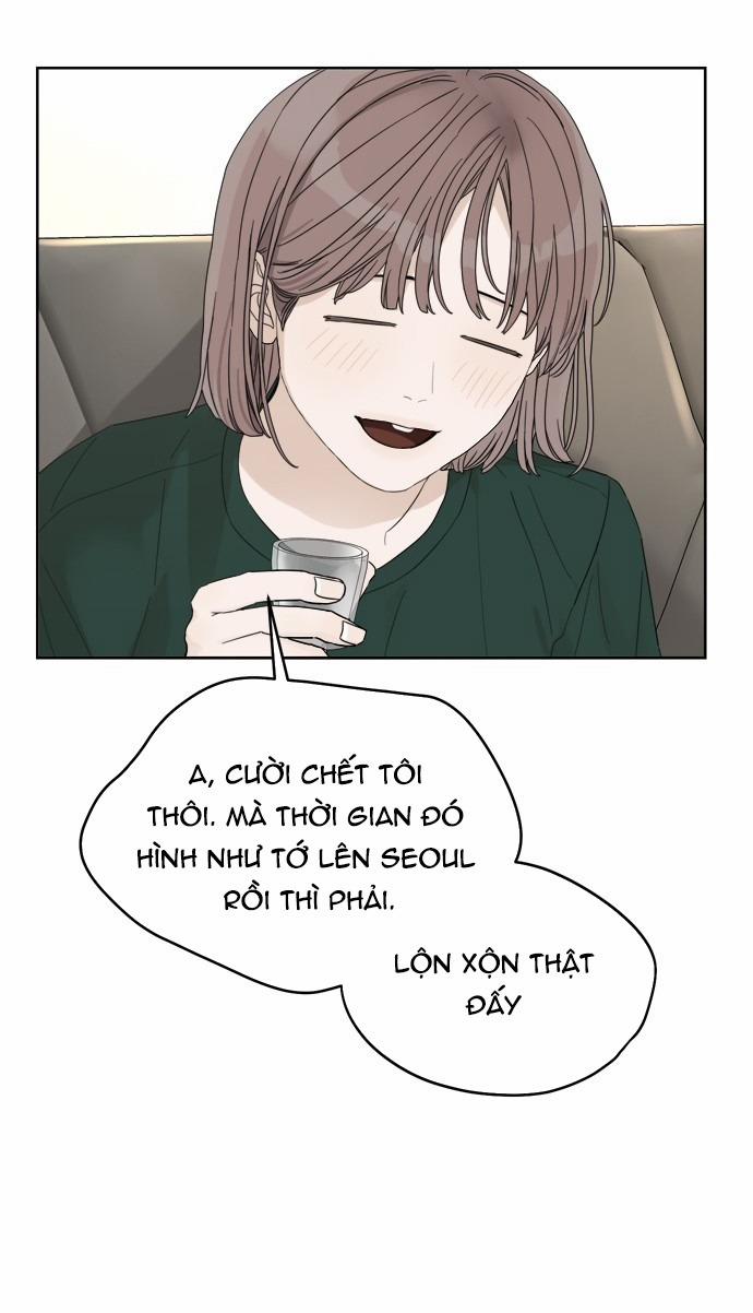 Giấc Mơ Học Thức 10.2 trang 16