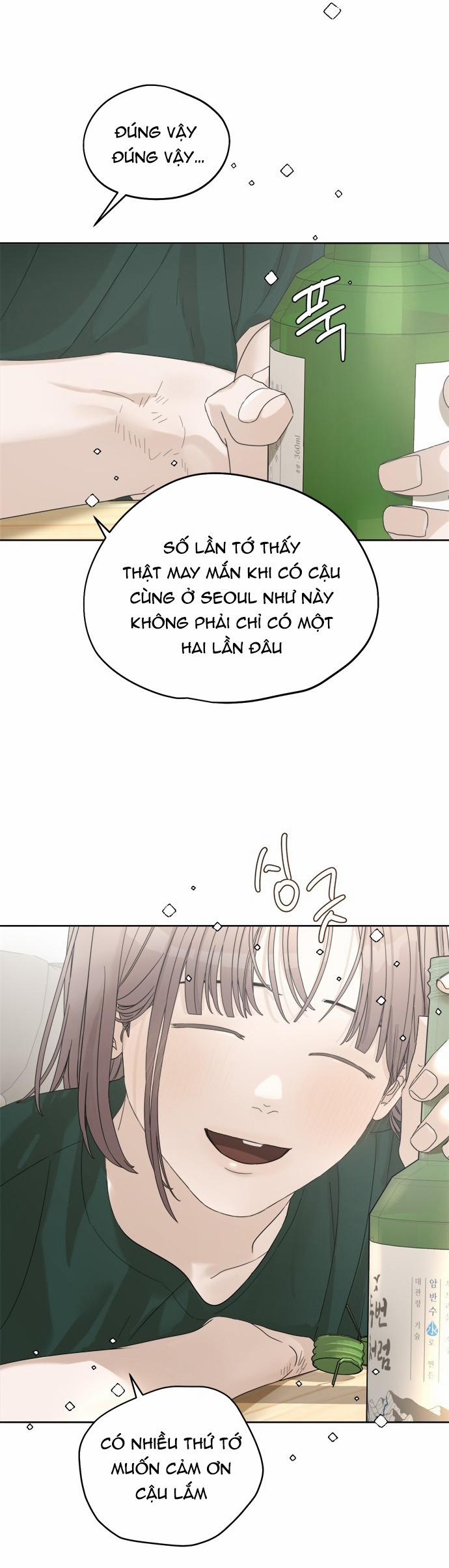 Giấc Mơ Học Thức 10.2 trang 18