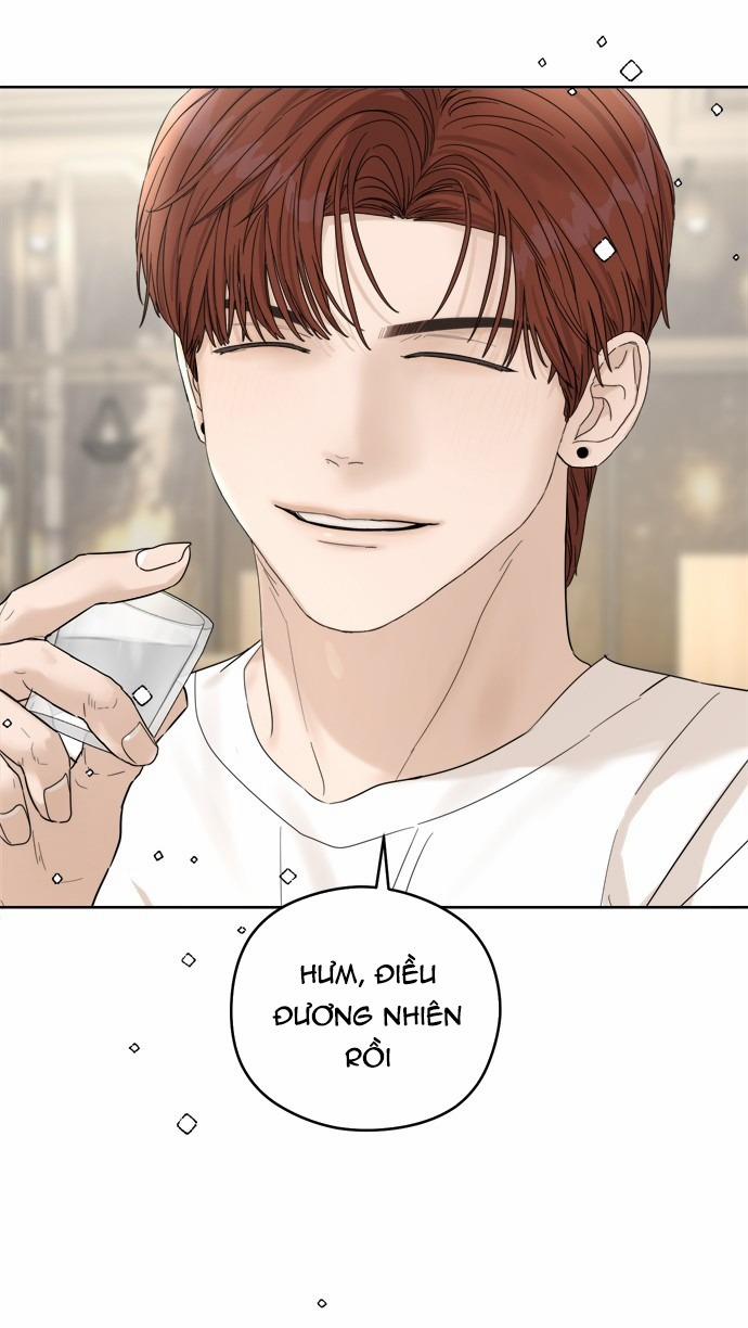 Giấc Mơ Học Thức 10.2 trang 19