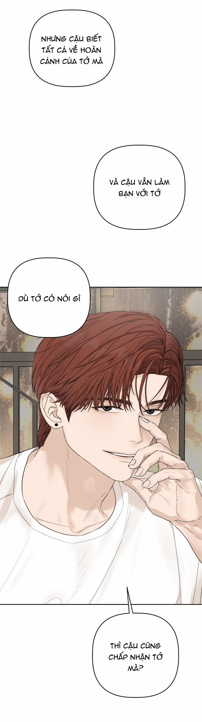 Giấc Mơ Học Thức 10.2 trang 2