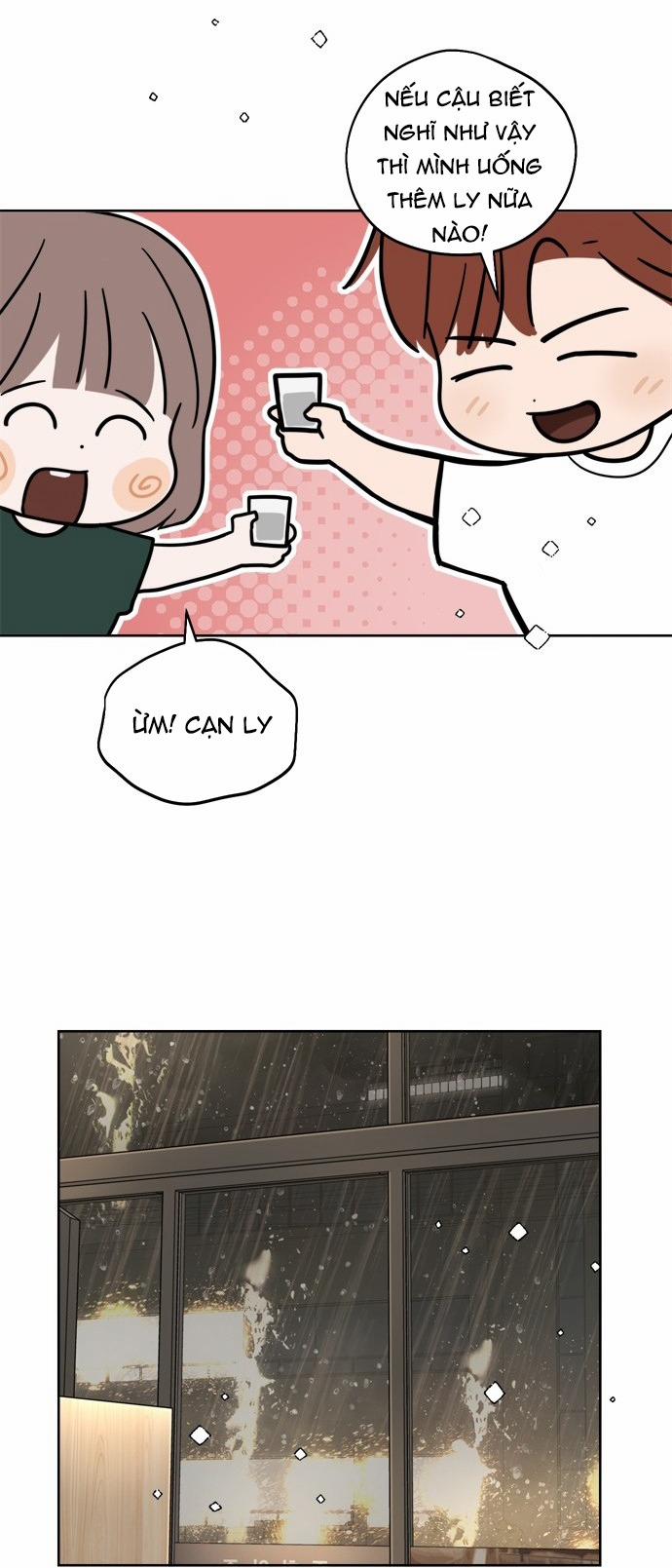 Giấc Mơ Học Thức 10.2 trang 20