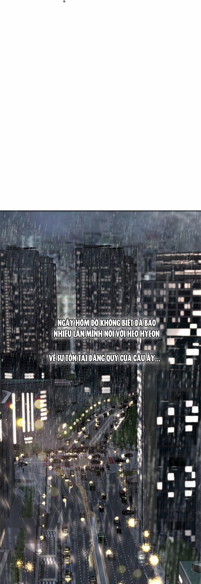 Giấc Mơ Học Thức 10.2 trang 21