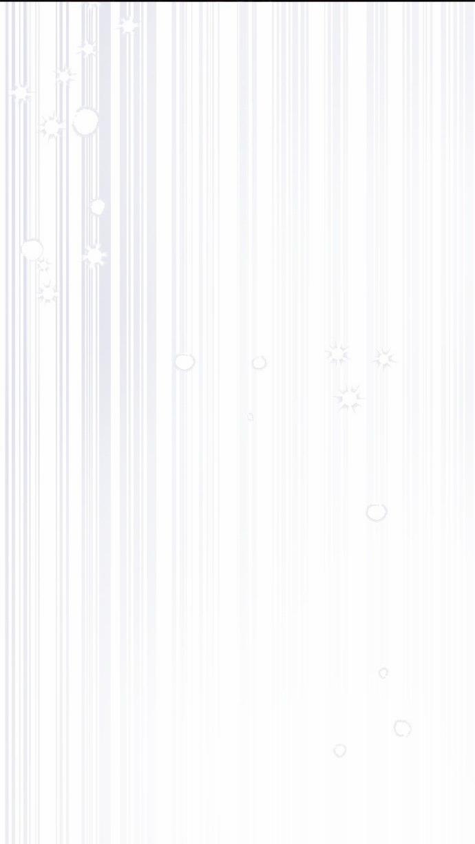 Giấc Mơ Học Thức 10.2 trang 23