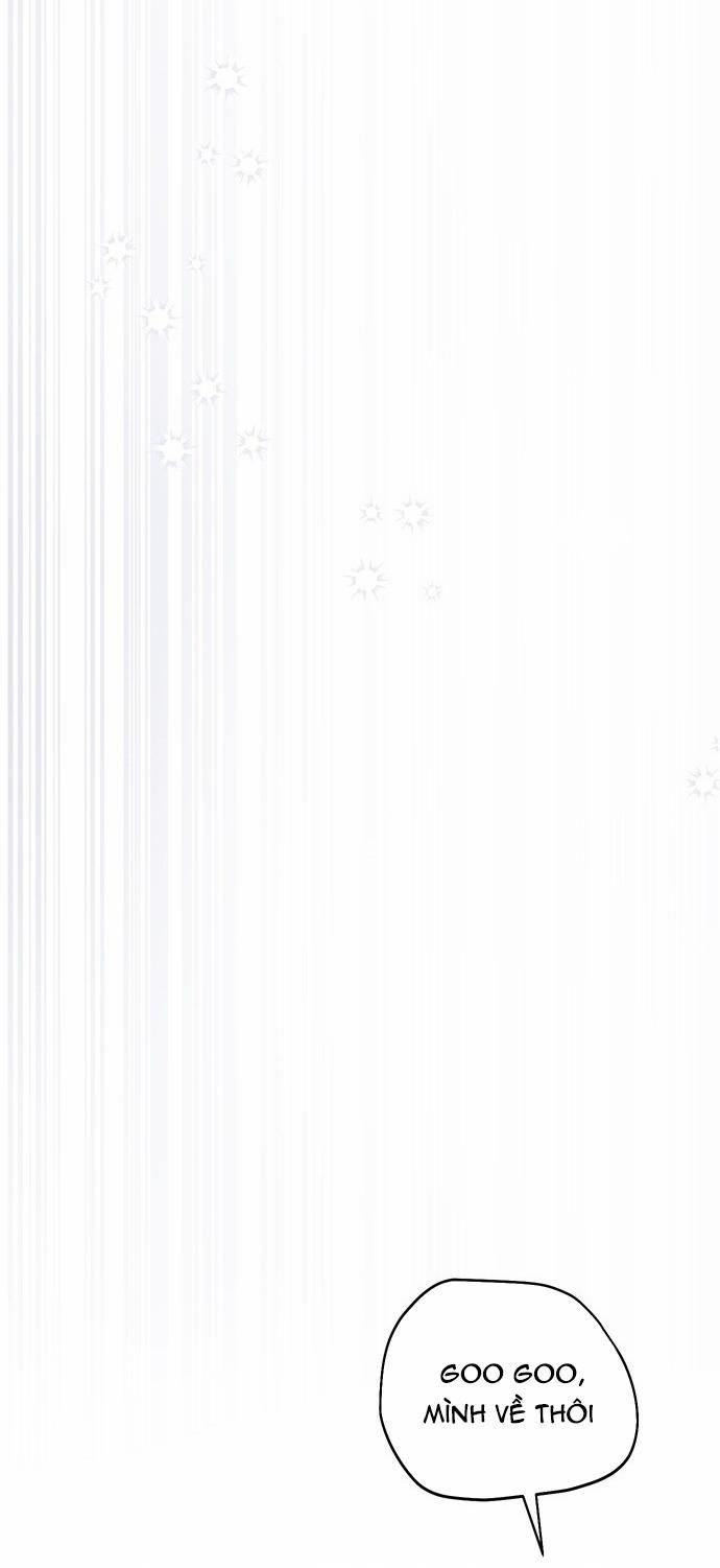 Giấc Mơ Học Thức 10.2 trang 24