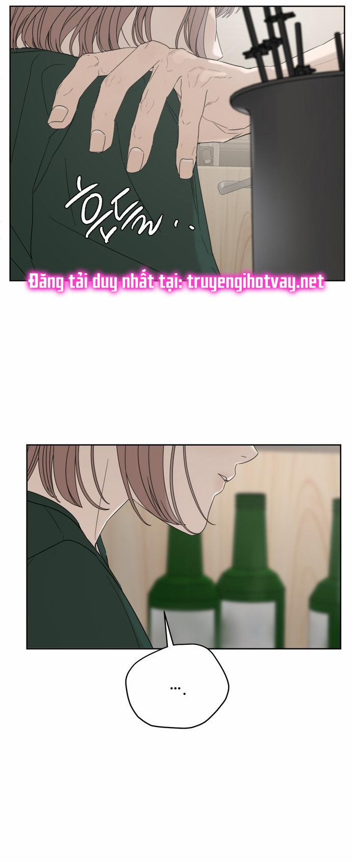 Giấc Mơ Học Thức 10.2 trang 25