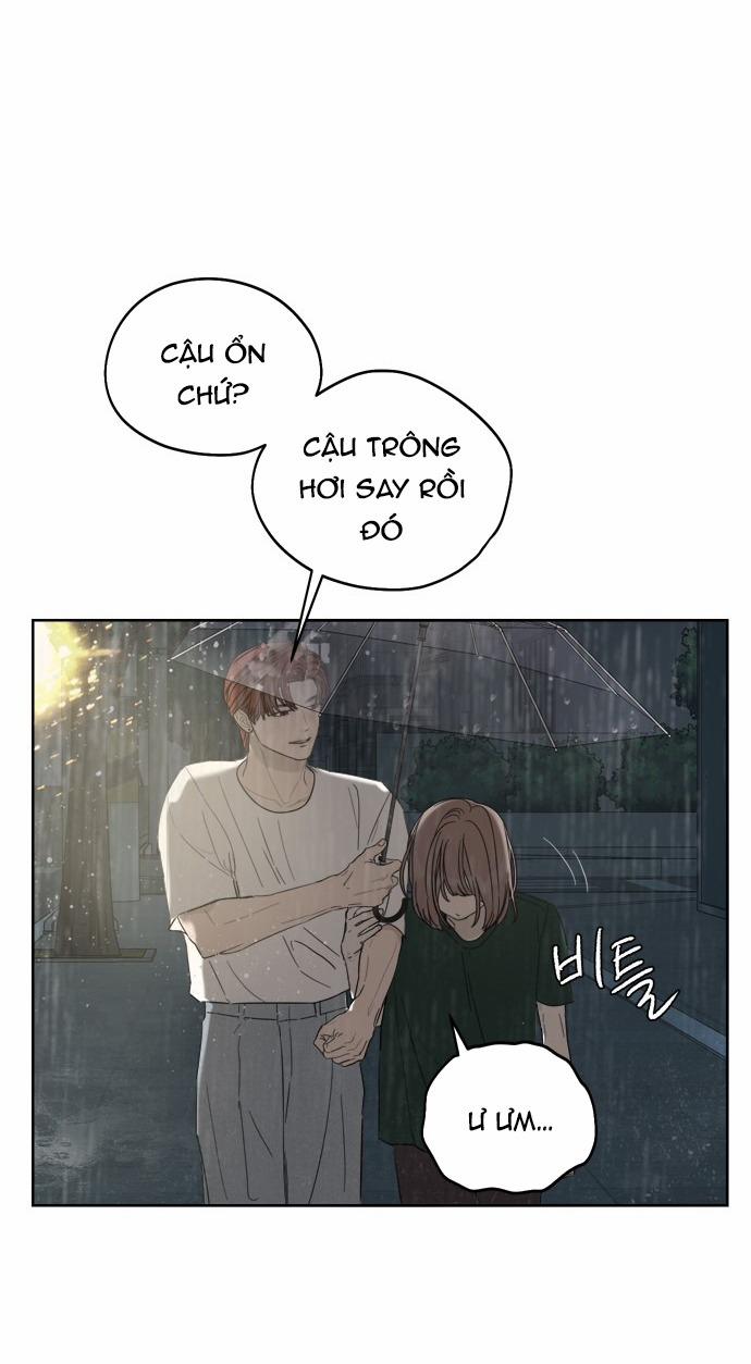 Giấc Mơ Học Thức 10.2 trang 27