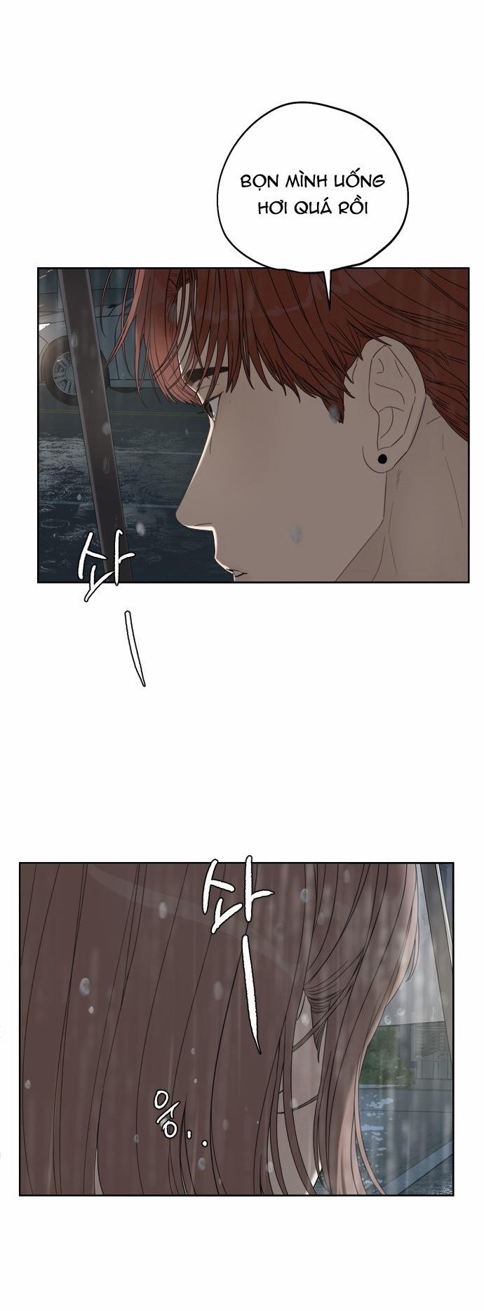 Giấc Mơ Học Thức 10.2 trang 28