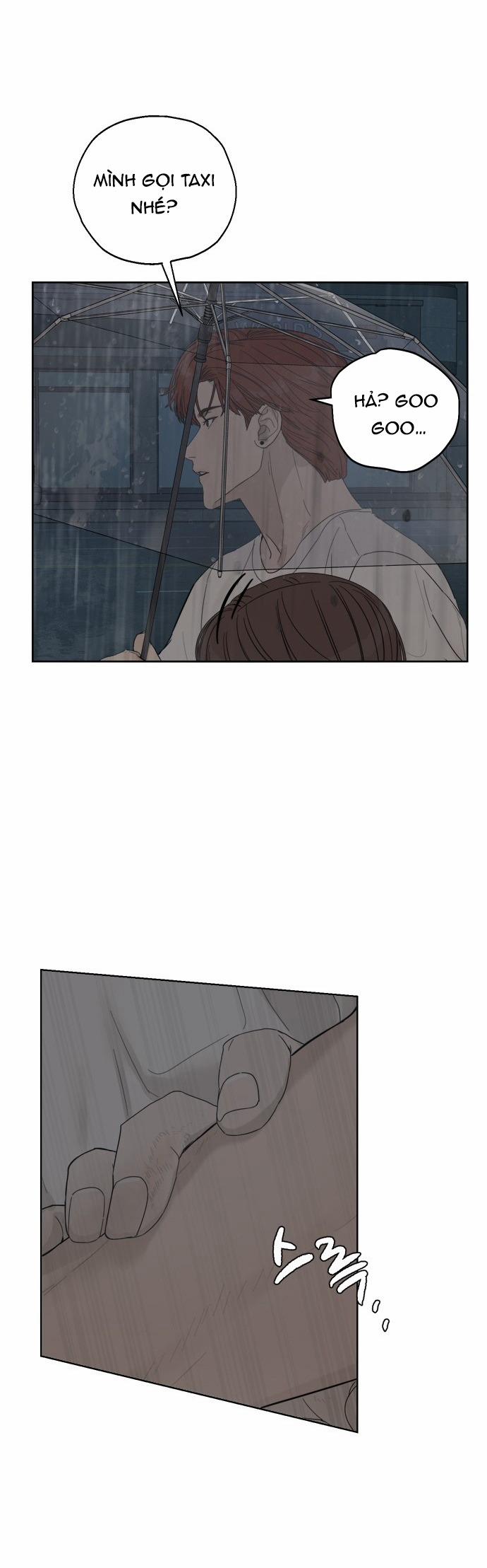 Giấc Mơ Học Thức 10.2 trang 29