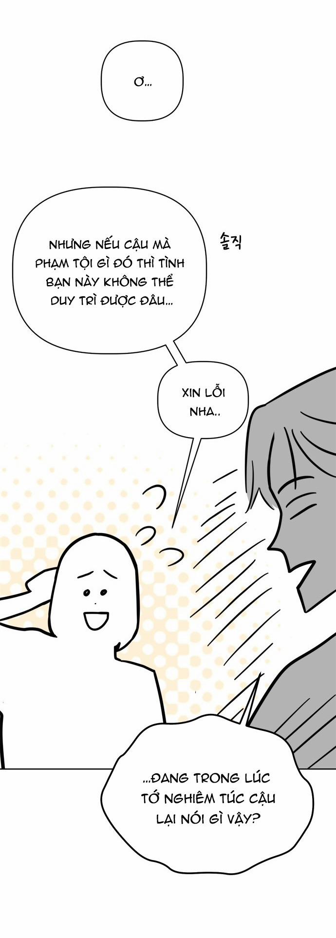 Giấc Mơ Học Thức 10.2 trang 3