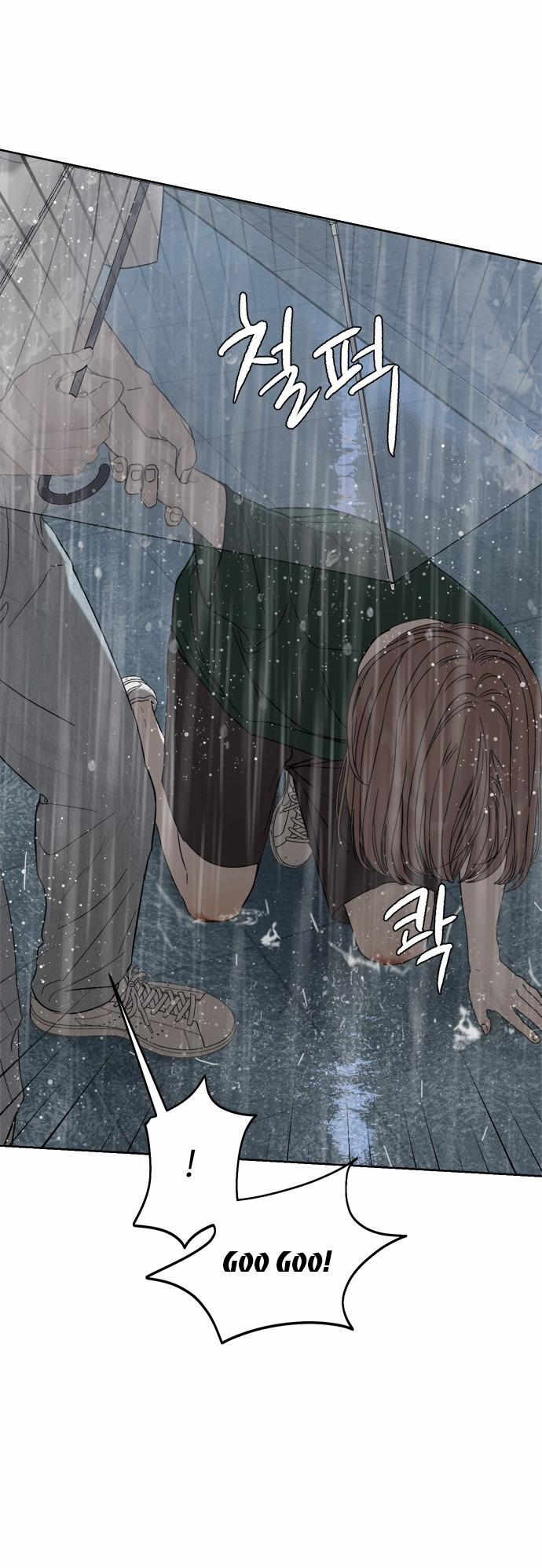 Giấc Mơ Học Thức 10.2 trang 30