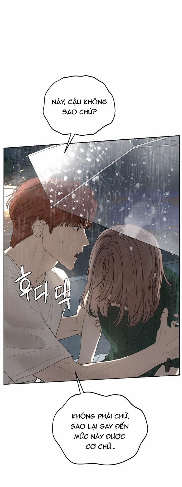 Giấc Mơ Học Thức 10.2 trang 31