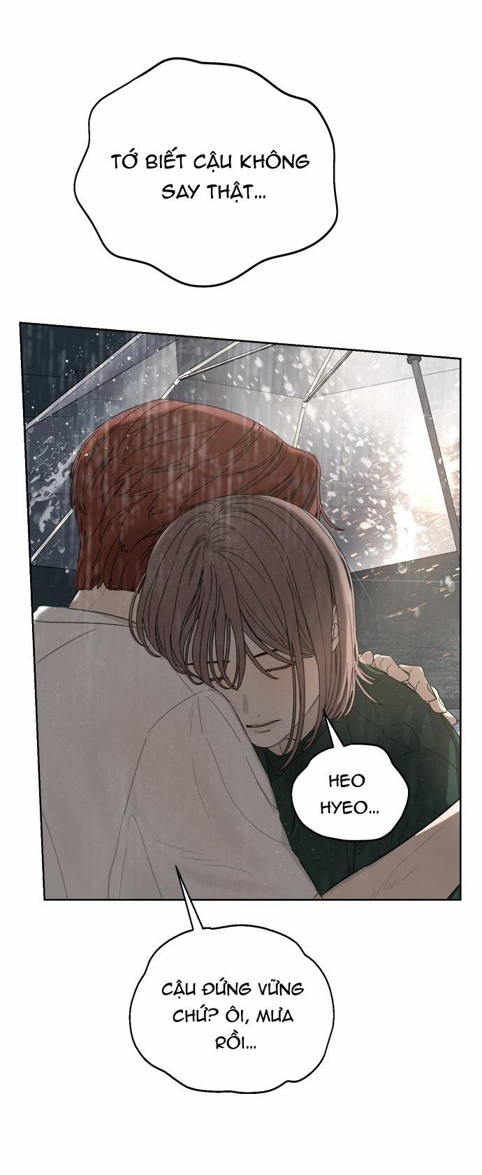 Giấc Mơ Học Thức 10.2 trang 32