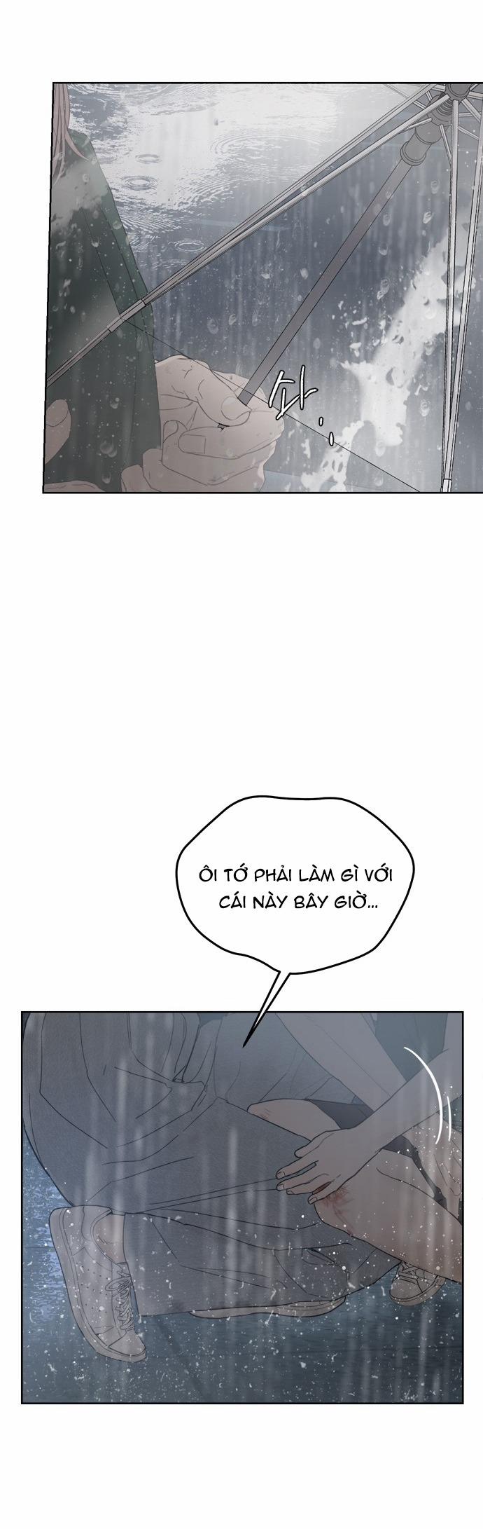 Giấc Mơ Học Thức 10.2 trang 33