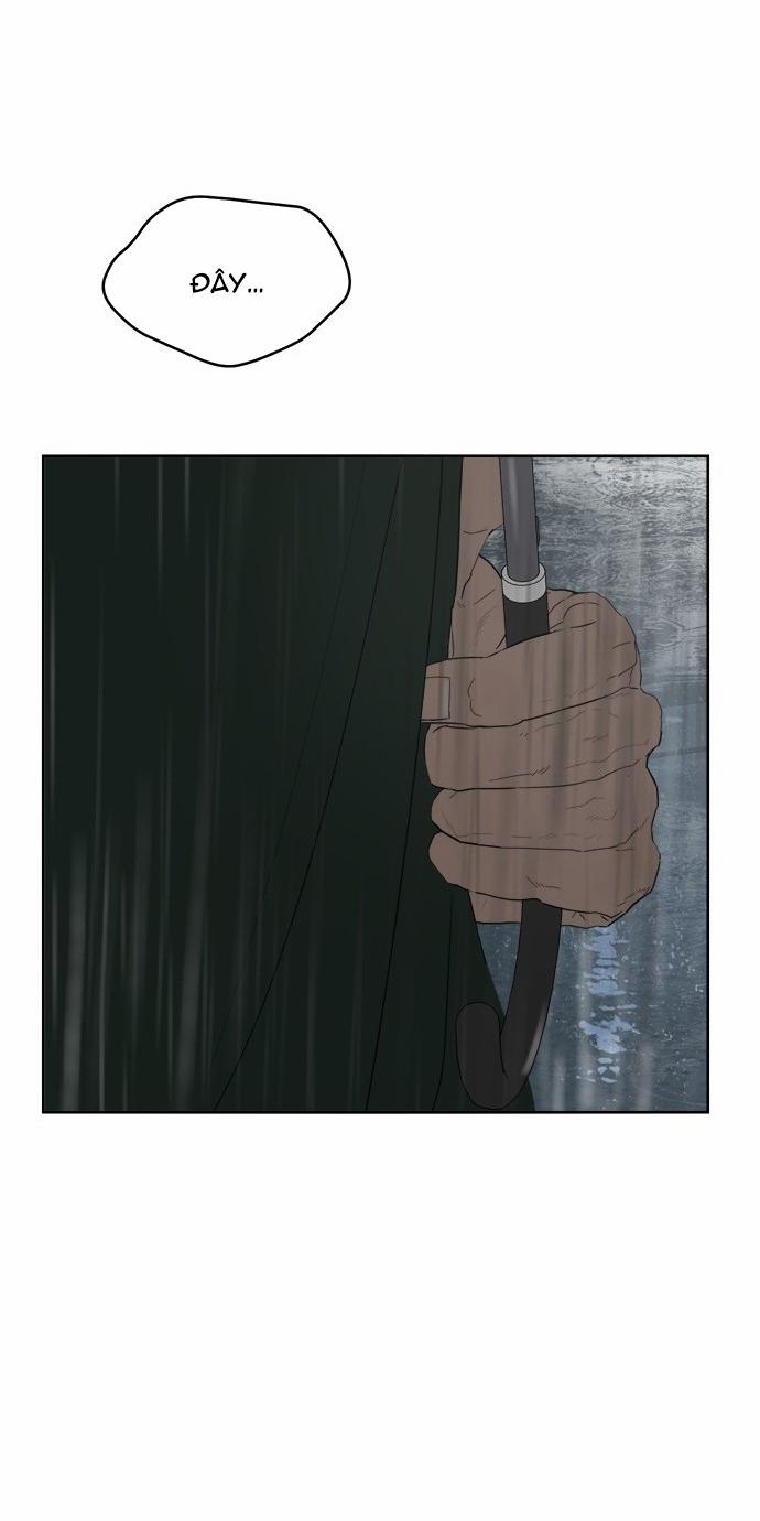 Giấc Mơ Học Thức 10.2 trang 34