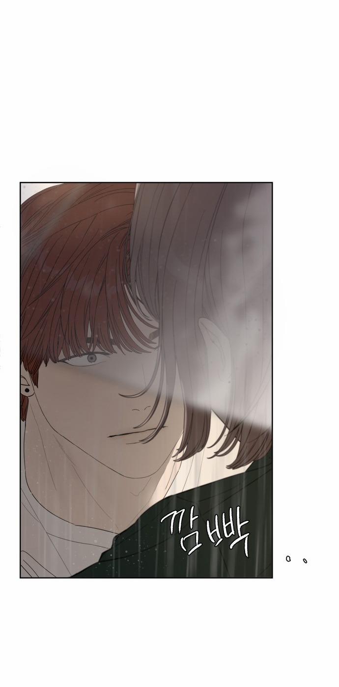 Giấc Mơ Học Thức 10.2 trang 35