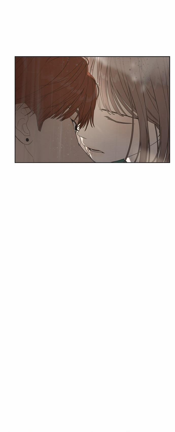 Giấc Mơ Học Thức 10.2 trang 36