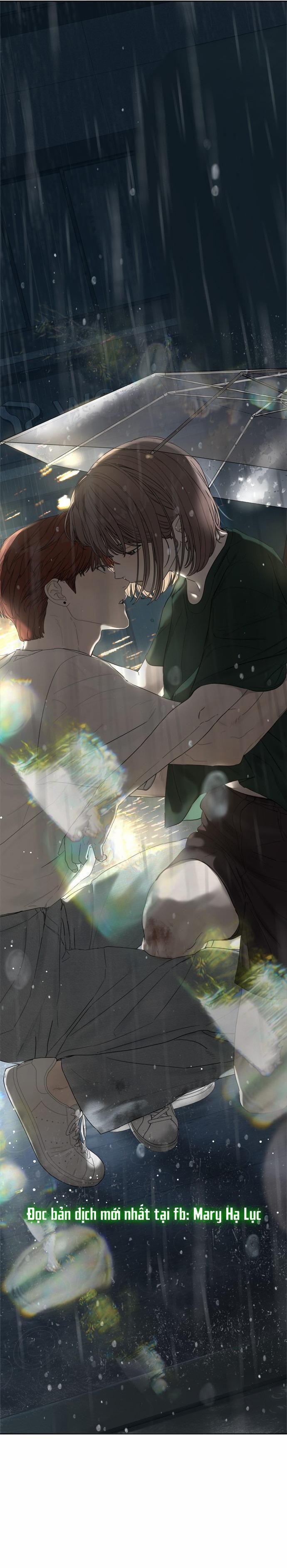 Giấc Mơ Học Thức 10.2 trang 37