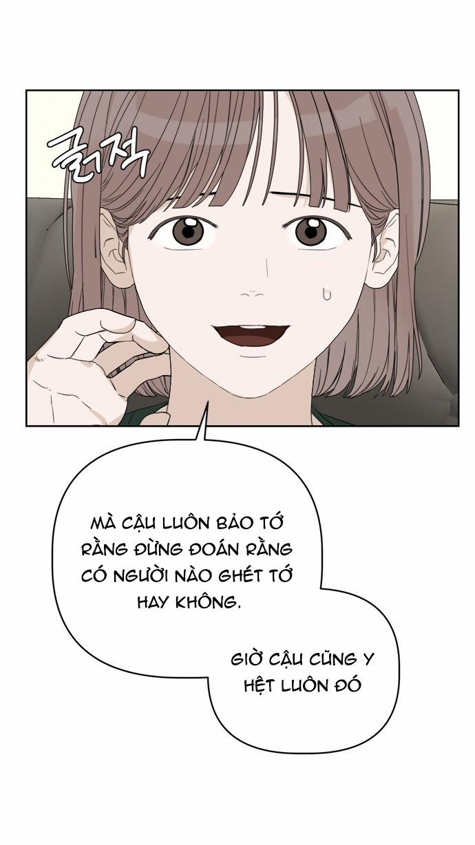 Giấc Mơ Học Thức 10.2 trang 4