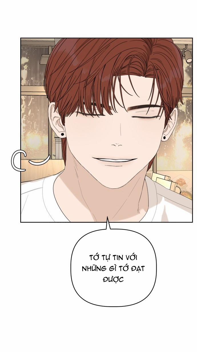 Giấc Mơ Học Thức 10.2 trang 5