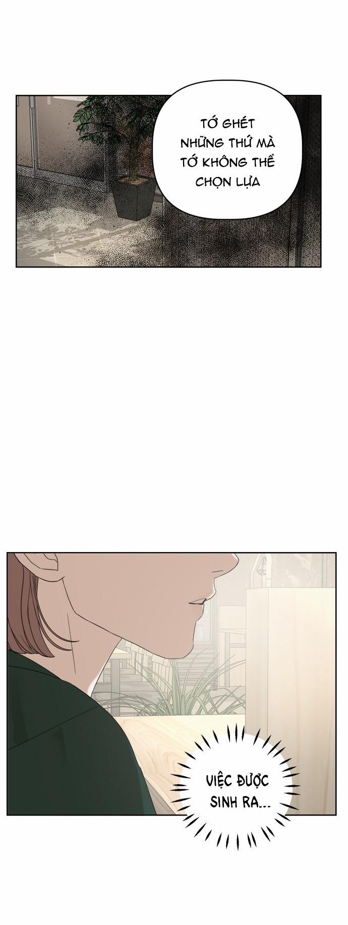 Giấc Mơ Học Thức 10.2 trang 6