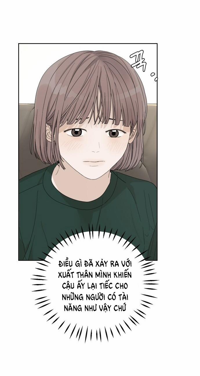 Giấc Mơ Học Thức 10.2 trang 7