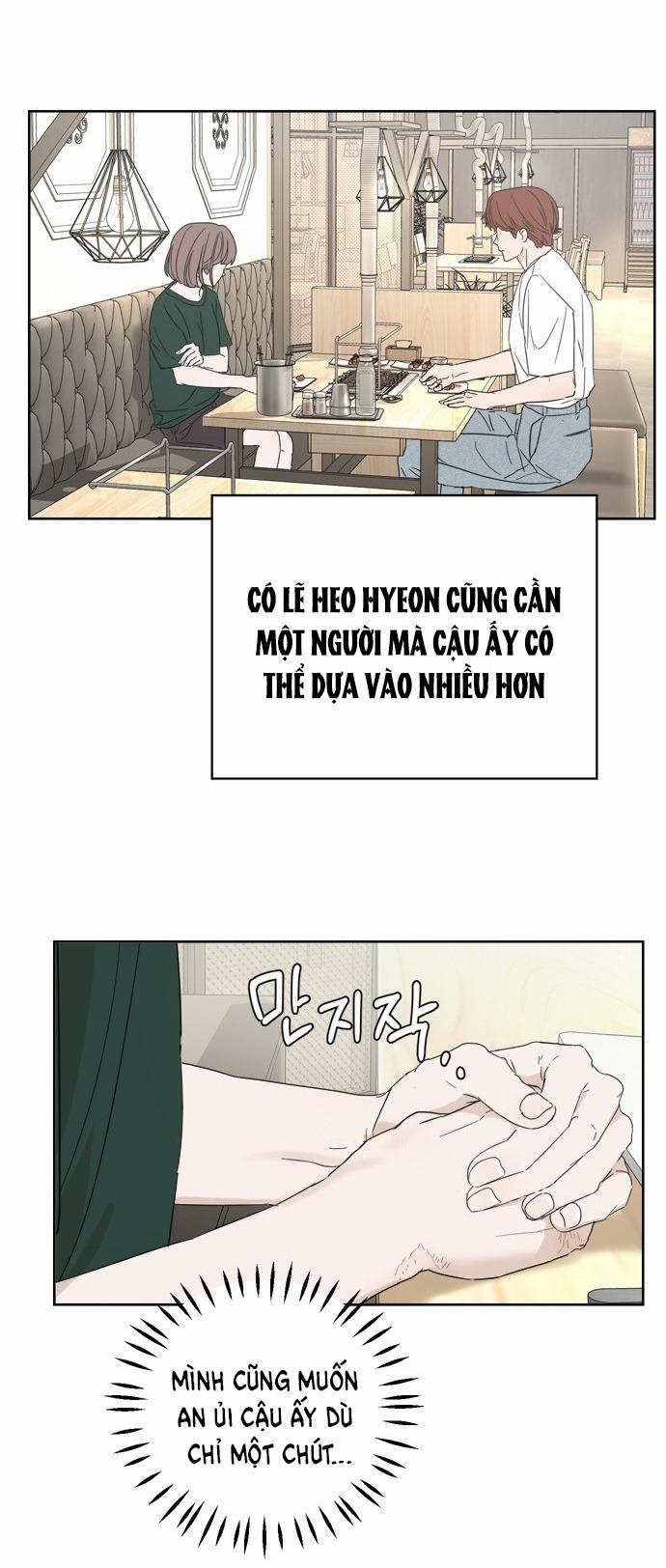 Giấc Mơ Học Thức 10.2 trang 8