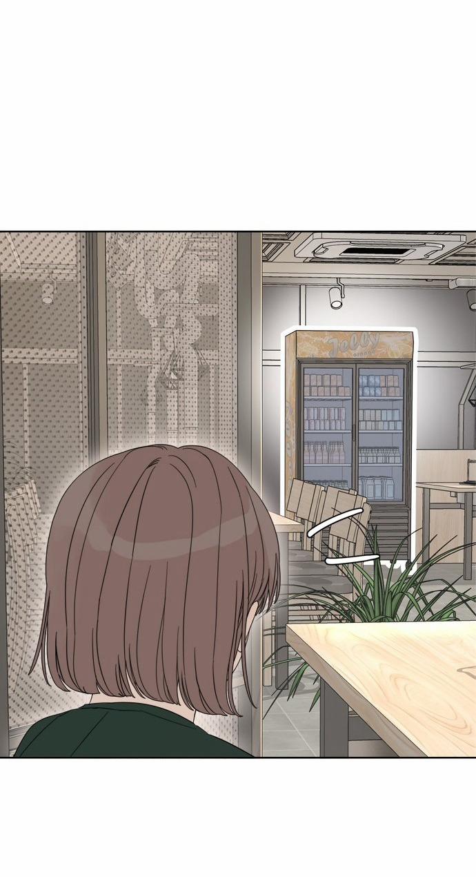 Giấc Mơ Học Thức 10.2 trang 9