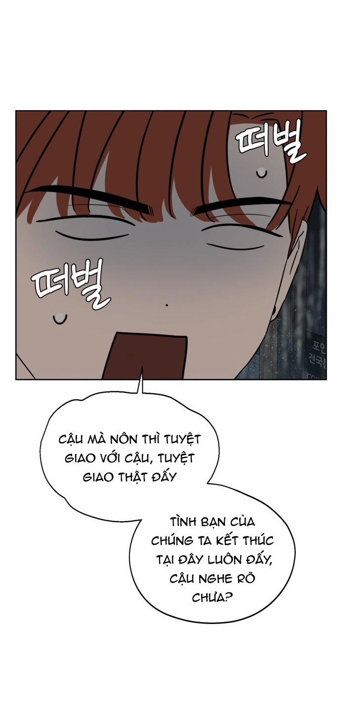 Giấc Mơ Học Thức 11.1 trang 10
