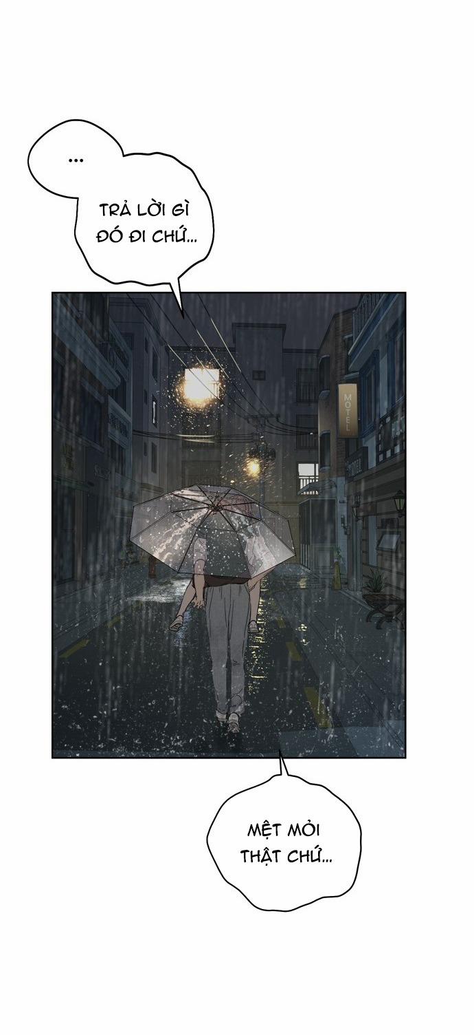 Giấc Mơ Học Thức 11.1 trang 11