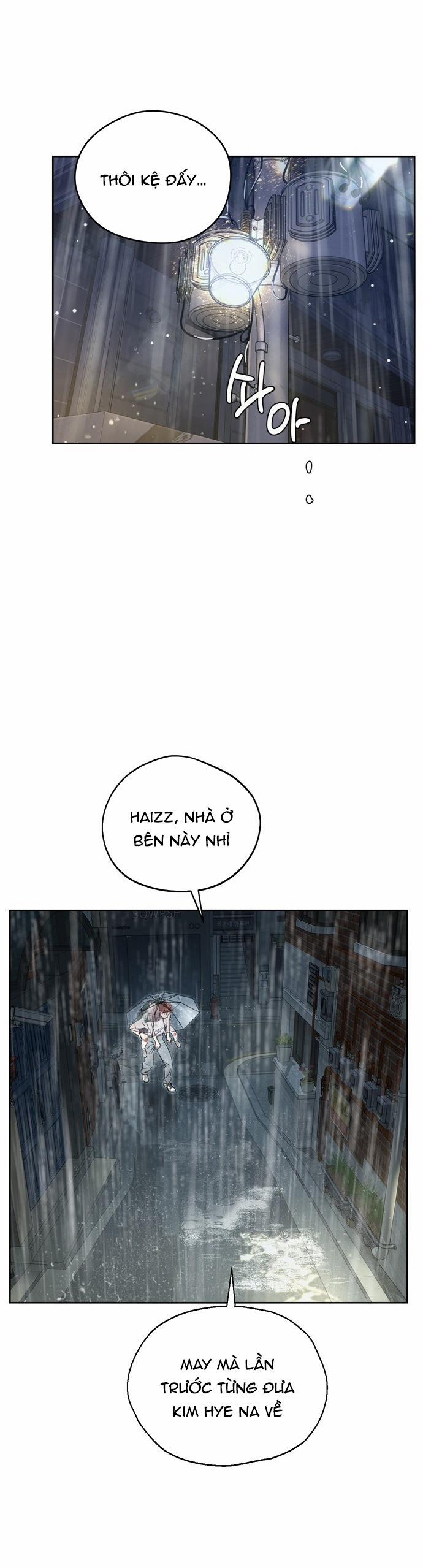 Giấc Mơ Học Thức 11.1 trang 12