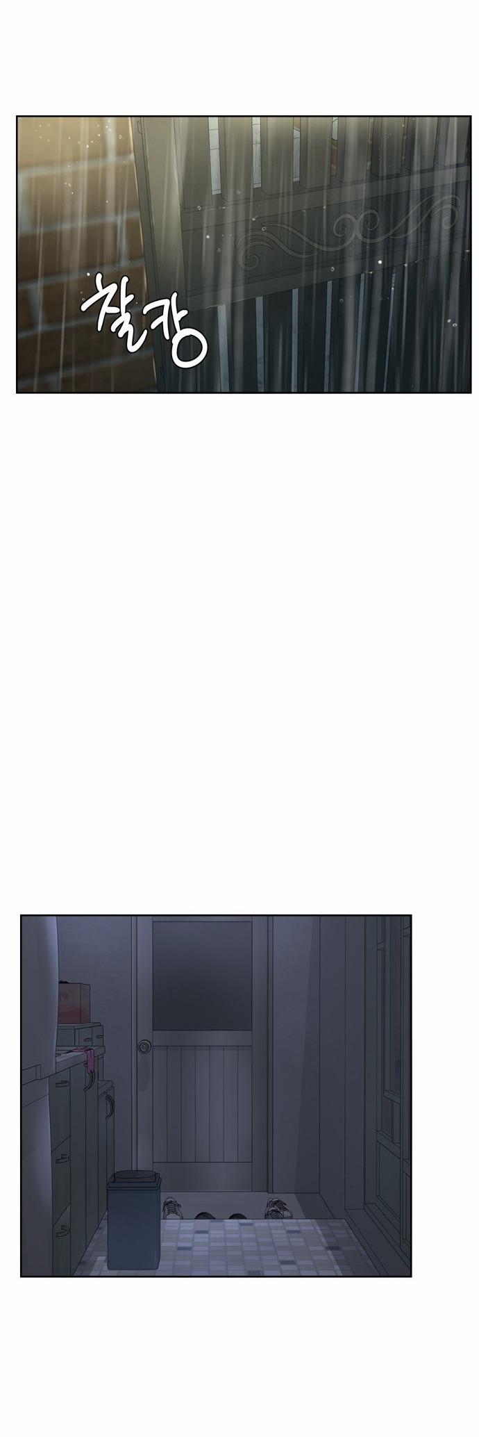 Giấc Mơ Học Thức 11.1 trang 13