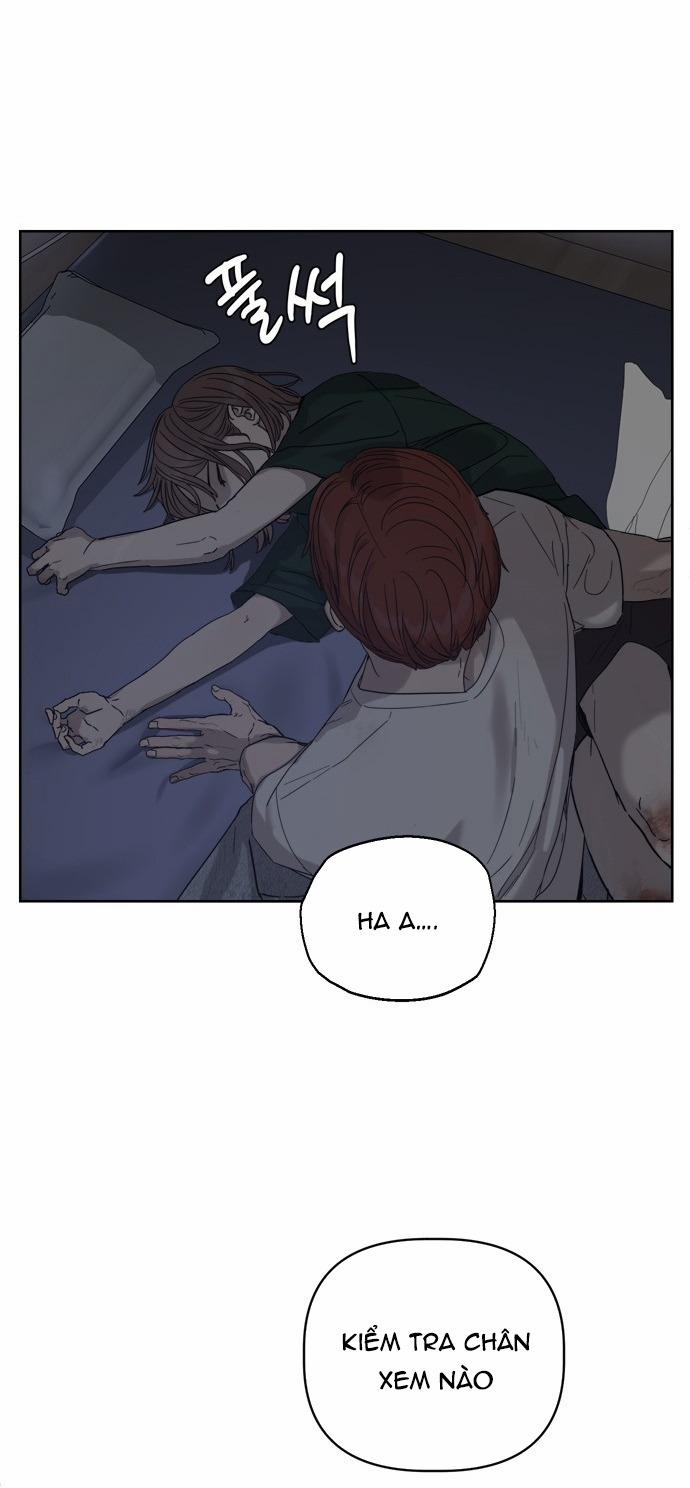 Giấc Mơ Học Thức 11.1 trang 14