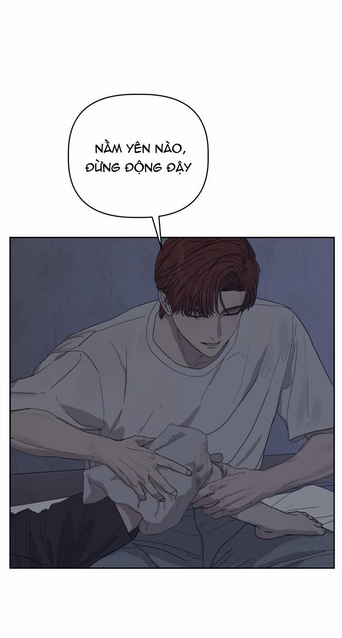 Giấc Mơ Học Thức 11.1 trang 16