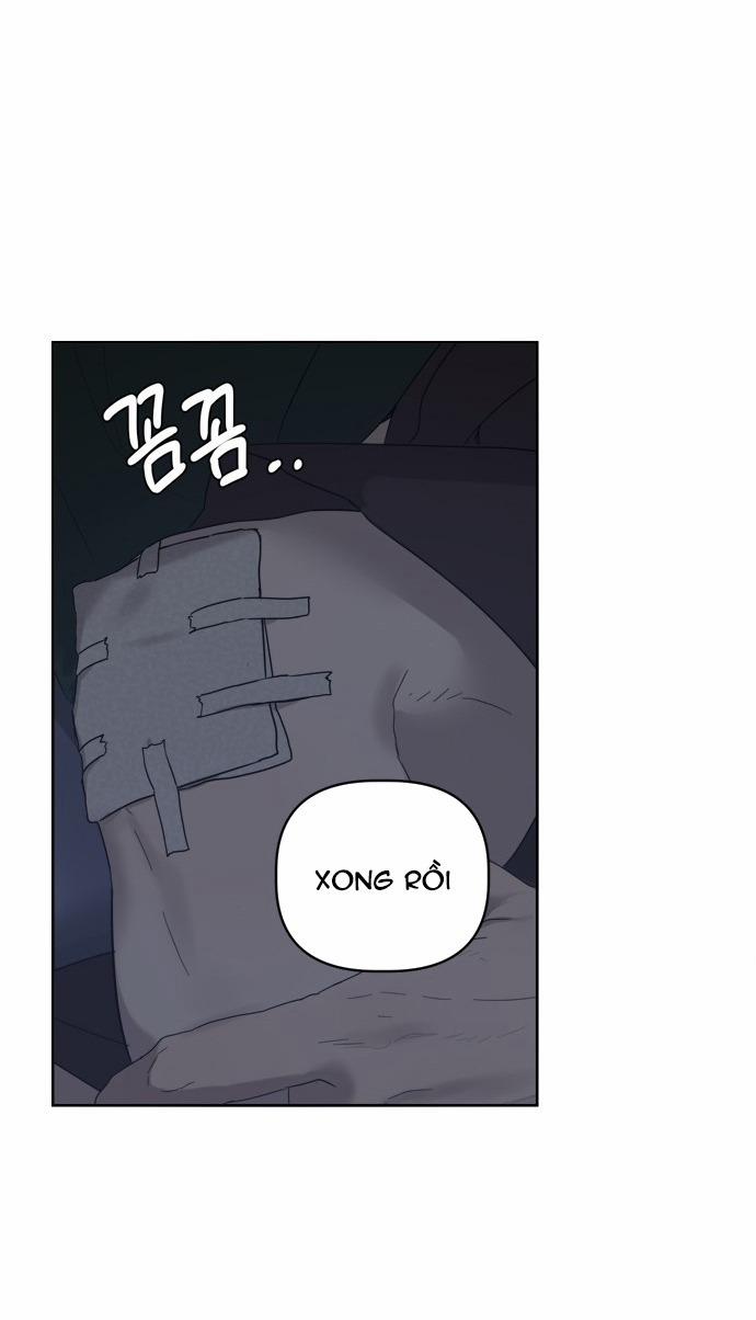 Giấc Mơ Học Thức 11.1 trang 18