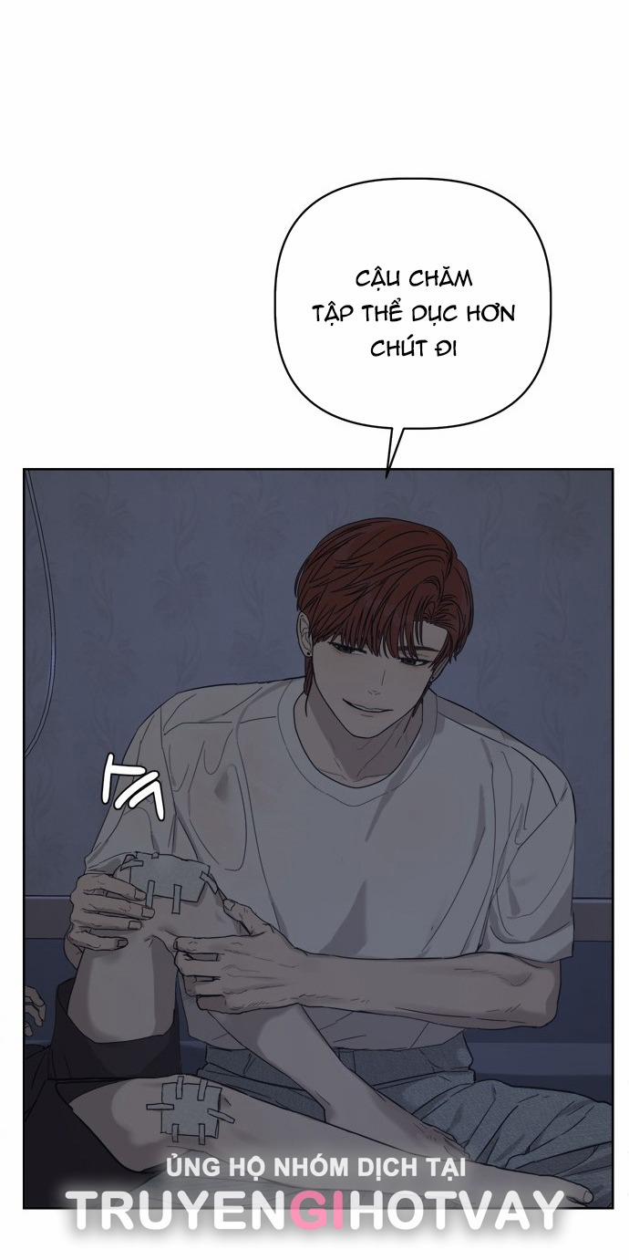 Giấc Mơ Học Thức 11.1 trang 19