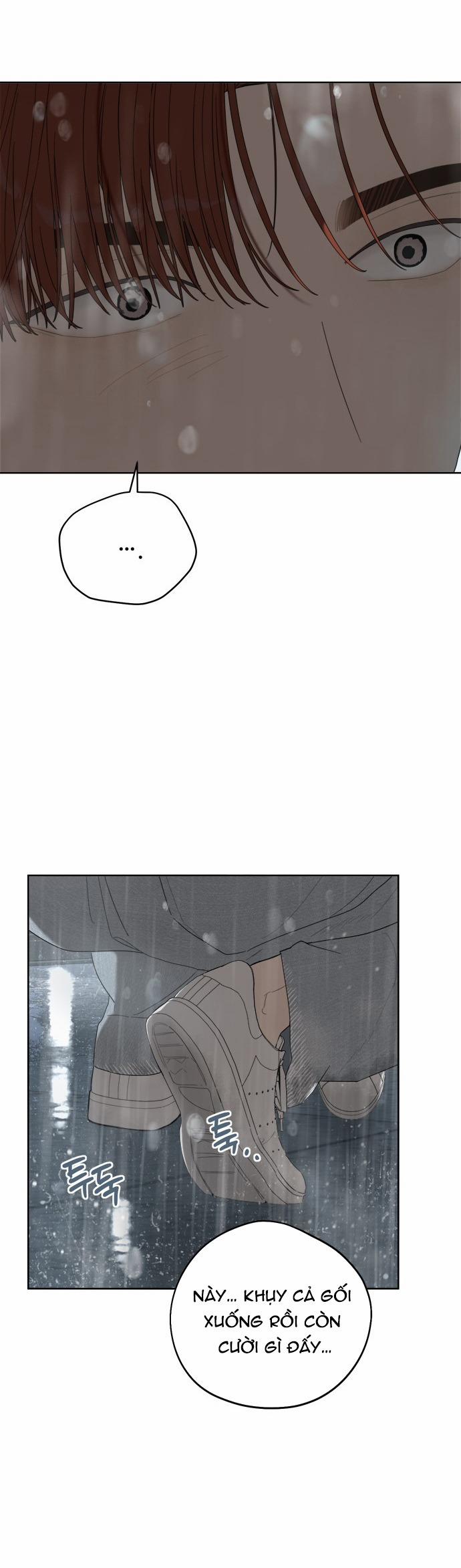 Giấc Mơ Học Thức 11.1 trang 2