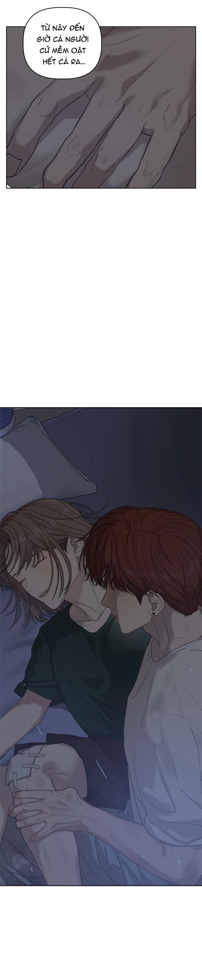 Giấc Mơ Học Thức 11.1 trang 20