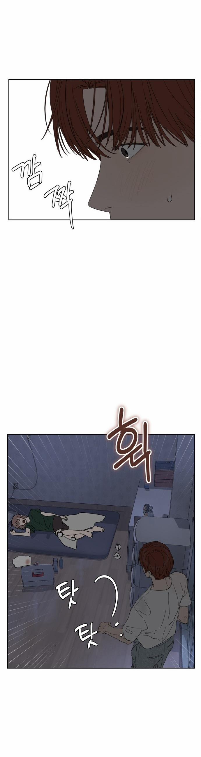 Giấc Mơ Học Thức 11.1 trang 21