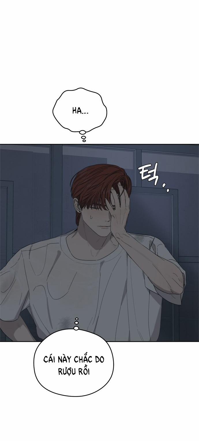 Giấc Mơ Học Thức 11.1 trang 22