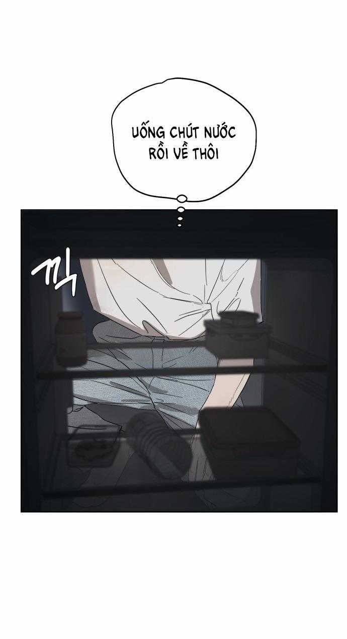 Giấc Mơ Học Thức 11.1 trang 23