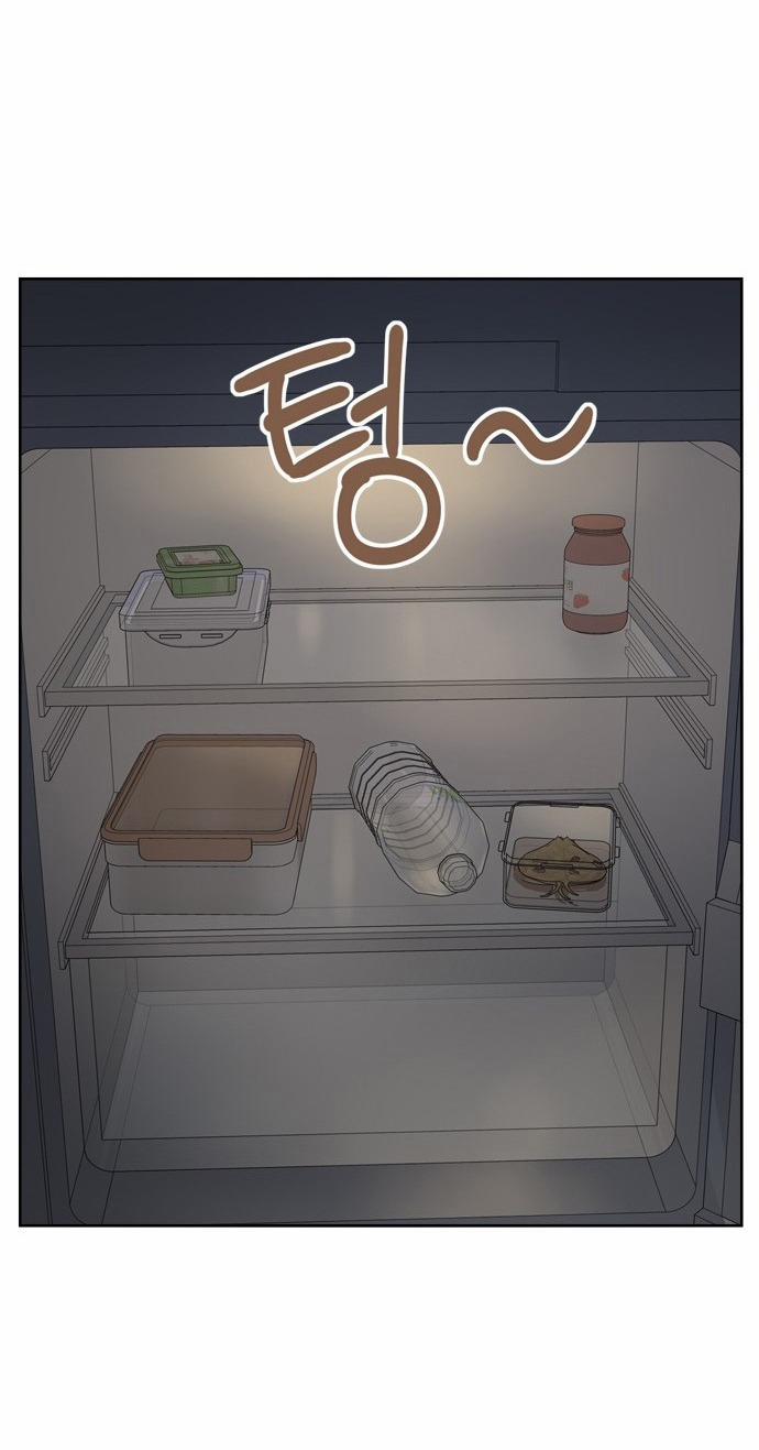 Giấc Mơ Học Thức 11.1 trang 24