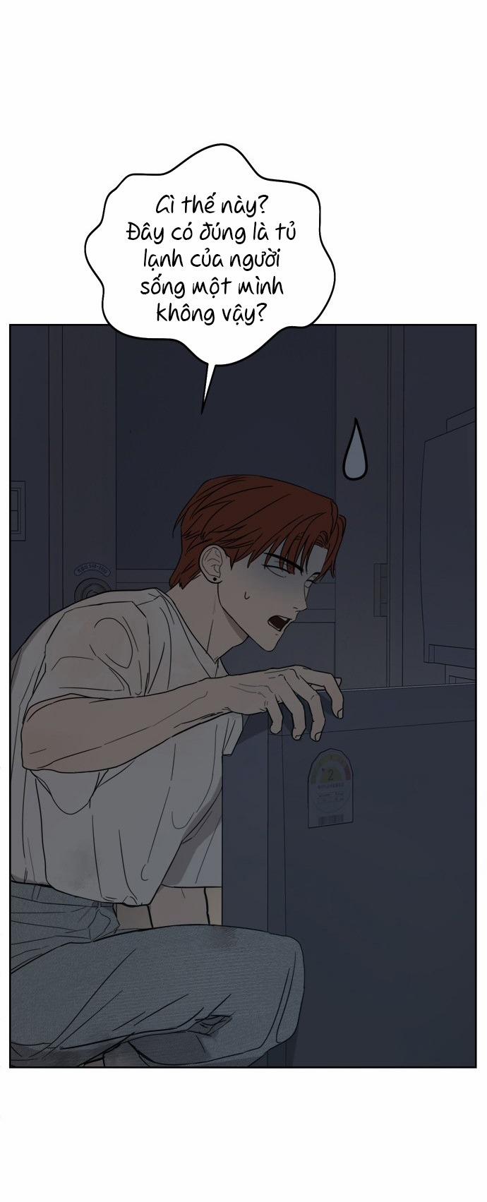 Giấc Mơ Học Thức 11.1 trang 25