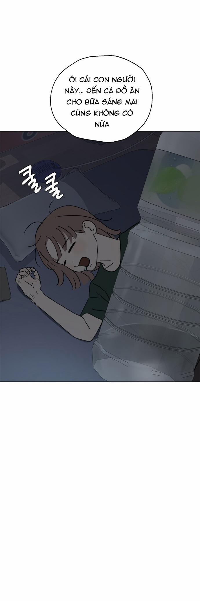 Giấc Mơ Học Thức 11.1 trang 26